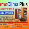 TERMOCLIMA PLUS DI MASSIMO MEA