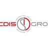 C.D.I.S GROUP S.R.L.
