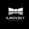 Ajrovsky Serramenti