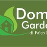 DOMUS GARDEN DI FALCO PASQUALE