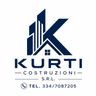 IMPRESA EDILE DI KURTI ARGJEND