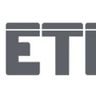 Etron Srl