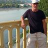 IMPRESA EDILE DI USAI FLAVIO
