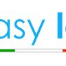 Easy Led srl