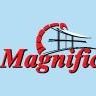 Magnifico-s