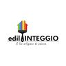 EDIL TINTEGGIO DI MANNO DOMENICO