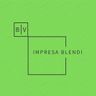 IMPRESA BLENDI