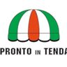 Pronto in Tenda di Cisamolo Davide