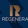 REGENERAPRO SOCIETA A RESPONSABILITA LIMITATA SEMPLIFICATA