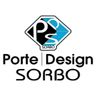 PORTE DESIGN SORBO DI GIOVANNI SORBO