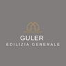 GULER OCTAVIAN STELIAN
