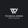 TECHNICAL WORKS S.R.L.
