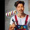 SUCRA DI ANDREA MONTI