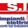 S.I. Impianti Elettrici Srl