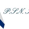 P.S.N. IMPIANTI SRLS