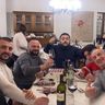 BELLETTI IMPIANTI SAS DI NICOLA BELLETTI E C.