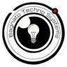 BAGNATO TECHNO SYSTEMS DI BAGNATO ROBERTO
