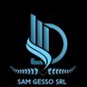 SAM GESSO DI SELOUMA ABDELRAHMAN SABER AHMED