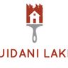 SOUIDANI LAKDAR