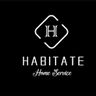 HABITATE DI ION MORARESCU