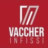 INFISSI VACCHER S.R.L.