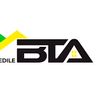 BTA EDILE S.R.L.