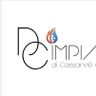 DC IMPIANTI DI CASSANELLI CORRADO