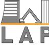 LAPKA S.R.L.