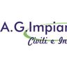 A.G.IMPIANTI ELETTRICI DI GATTI ANDREA