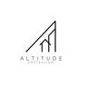 ALTITUDE COSTRUZIONI SRLS SOCIETA A RESPONSABILITA LIMITATA SEMPLIFICATA
