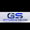 SEMINARA GIUSEPPE