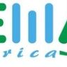 Vema elettrica sas