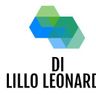 DI LILLO LEONARDO