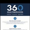 360 Multiservices