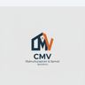 CMV RISTRUTTURAZIONI DI VERGANI CRISTIANO MARIA