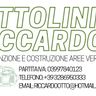 OTTOLINI RICCARDO