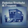 Federico Valli Traslochi