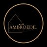 AMBROEDIL DI AMBROSIO ANTONIO