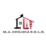 M.a Edilizia Srls