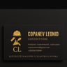COPANEV LEONID