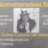D.C.C.DI DOMENICO CADILI