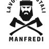 MANFREDI ATTILIO