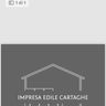 IMPRESA EDILE CARTAGHE DI AYED NAIMA