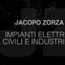 ZORZA JACOPO