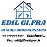 EDIL GI.FRA. DI MALLARDO GIANLUCA