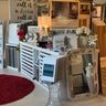 MODA CERAMICA S.R.L.