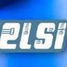 Dielsi s.r.l.s