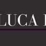 Luca Pagano