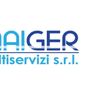 Maiger Multiservizi s.r.l