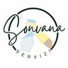 SONVANA SERVIZI DI MEZA QUISPE ANDERSON JIMY